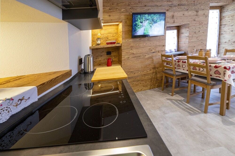 Fenat - Alpine Living 2