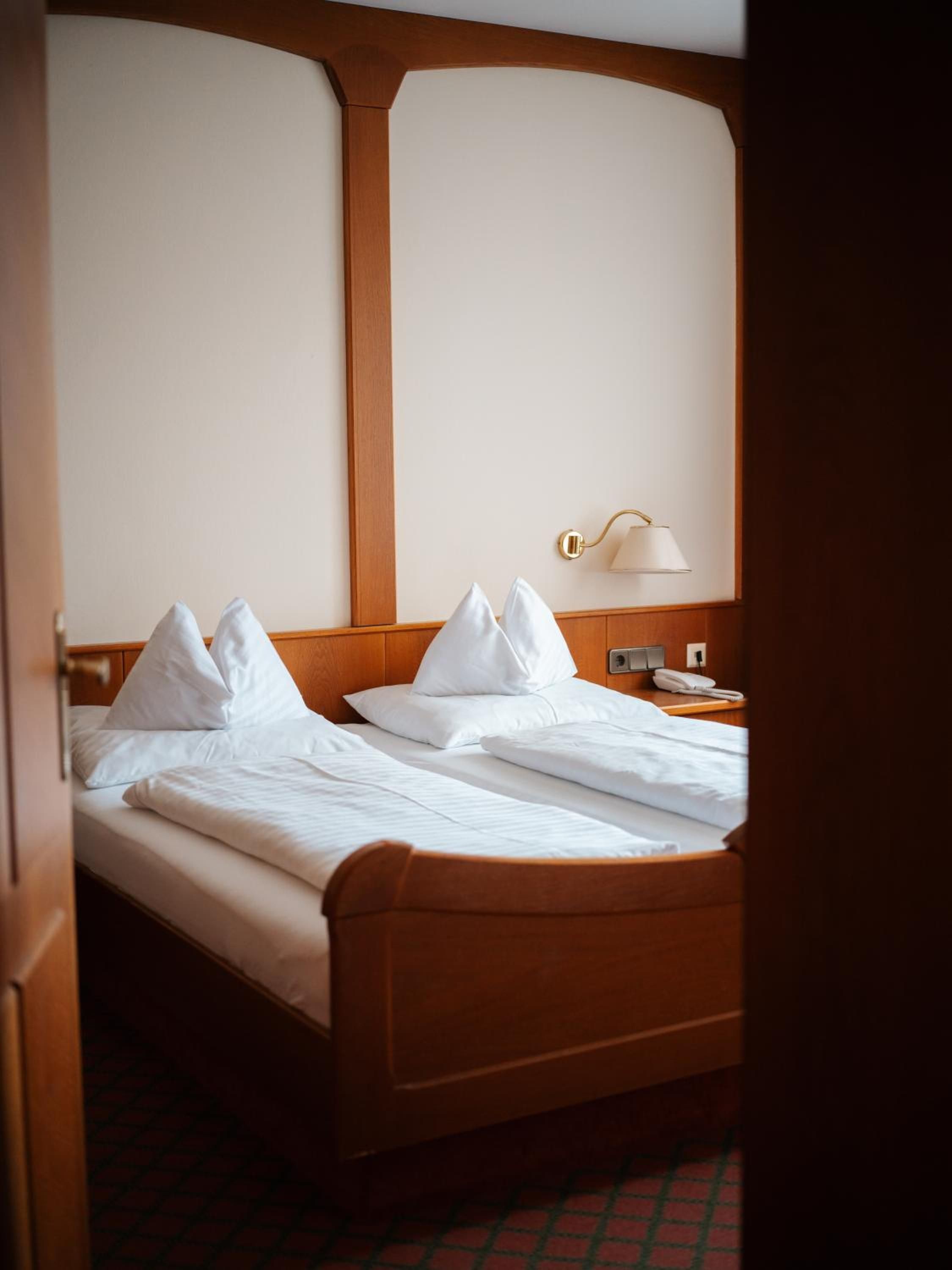 Seehotel Ressmann 2