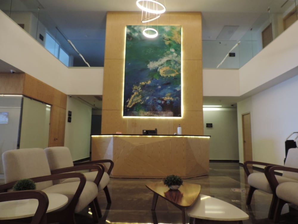 Hotel Plaza Sol Veracruz 2