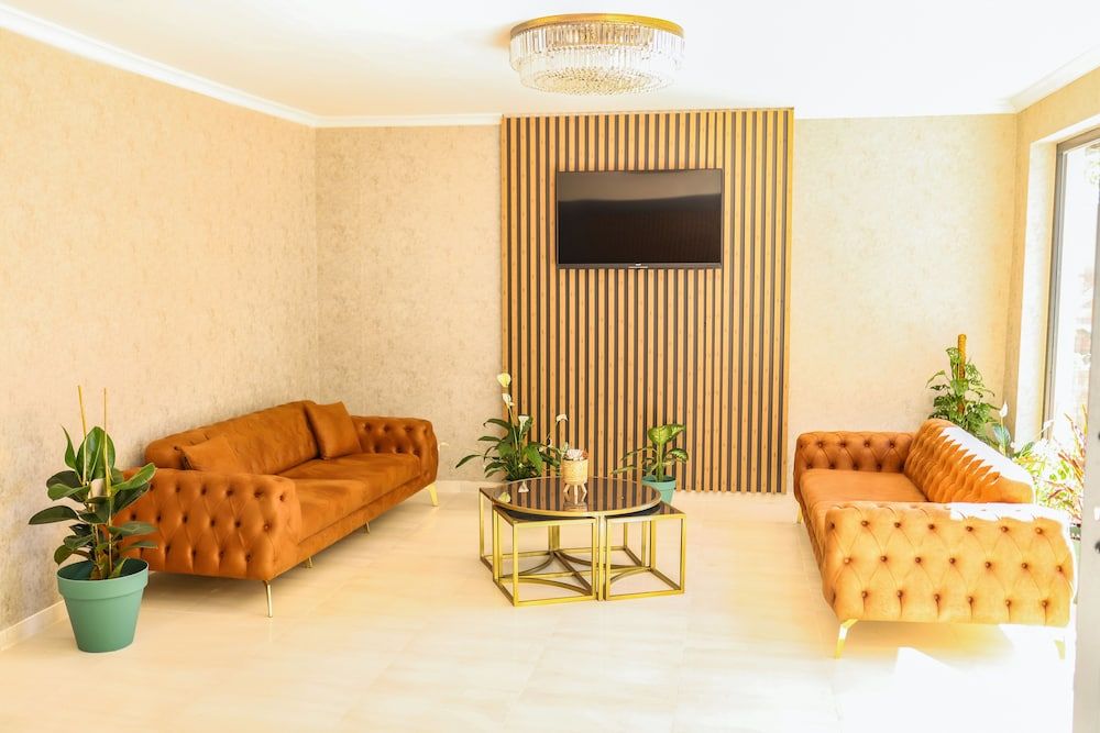Petra Hotel Tuzla 2