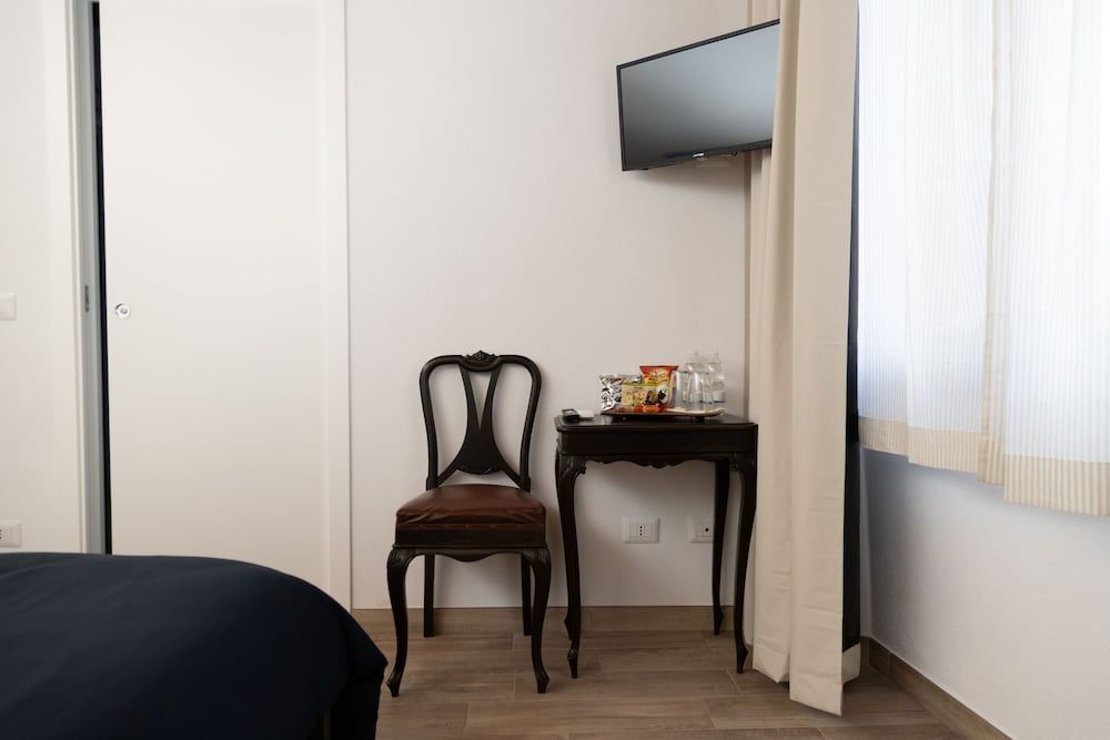 Casale Dilettoso Etna Relais 2