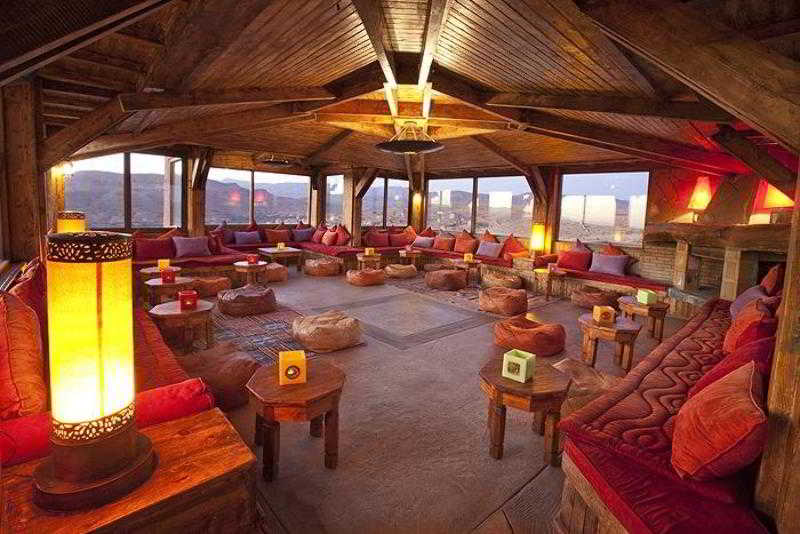 Hotel Xaluca Dades 2