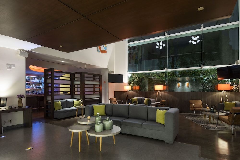 Hotel Novit 2