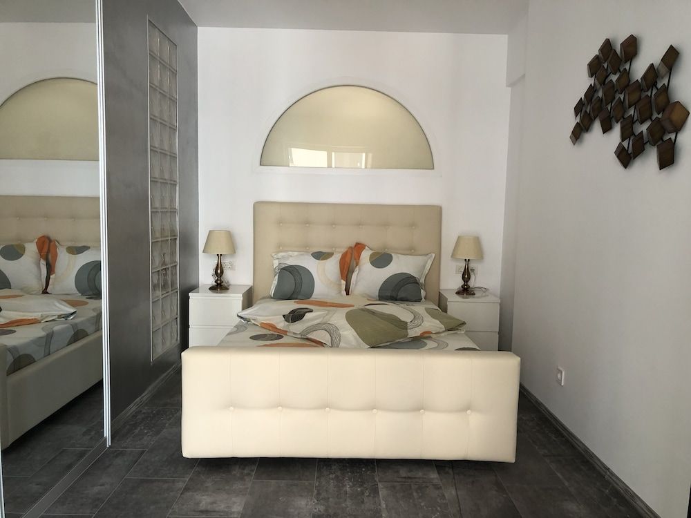 Westpark 2 Residence Lakeview W6 2
