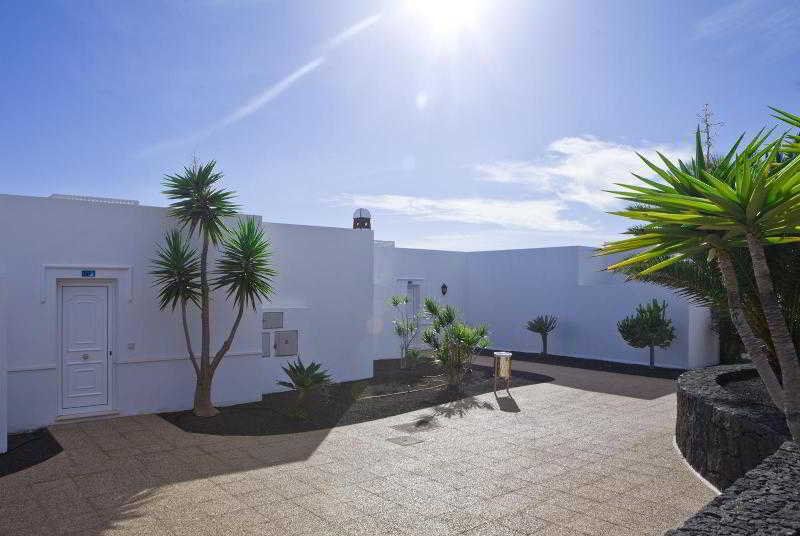 Apartamentos LIVVO Coloradamar 2