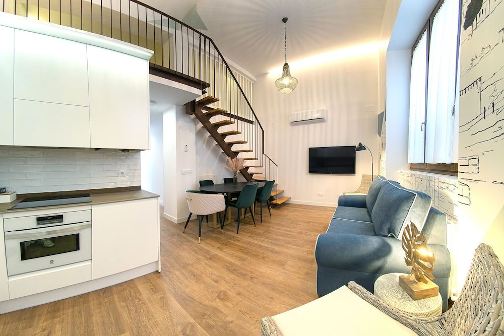 CATEDRAL CERVANTES 5 COLLECTION 1