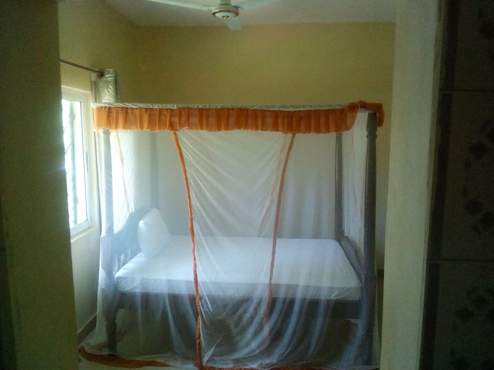 Kinondoni Diamond Hotel 2
