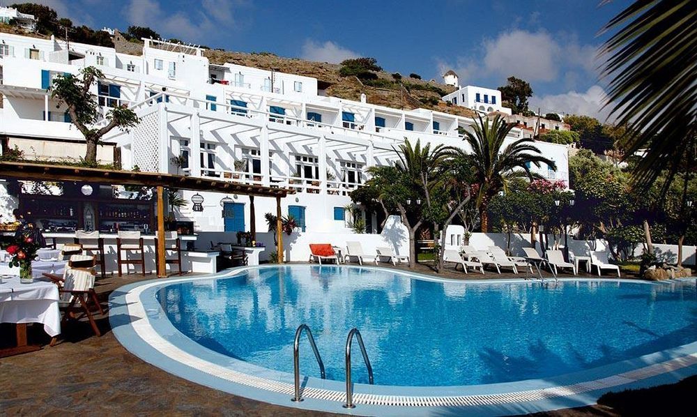 LETO HOTEL 1