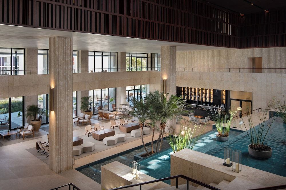 Live Aqua Punta Cana - All Inclusive - Adults Only 2