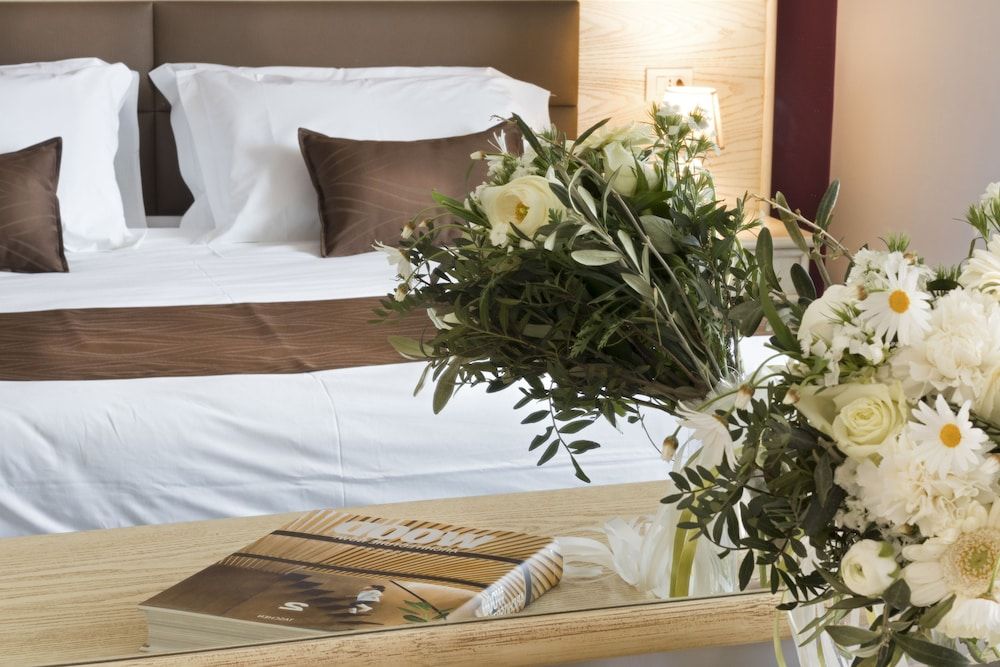 Hotel Soleluna 1