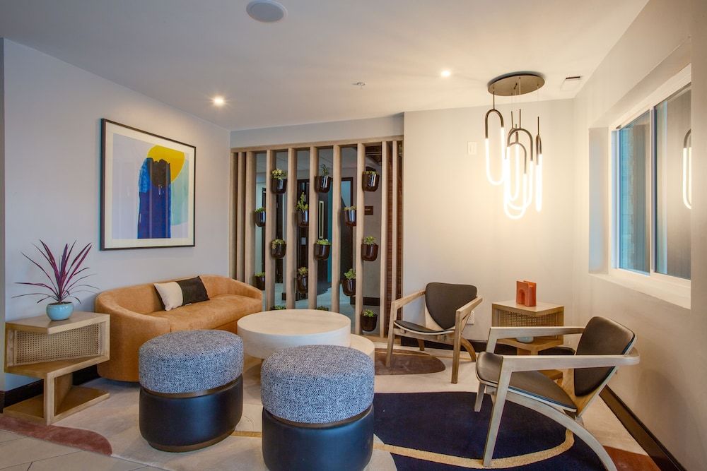 voco Flagstaff by IHG 2