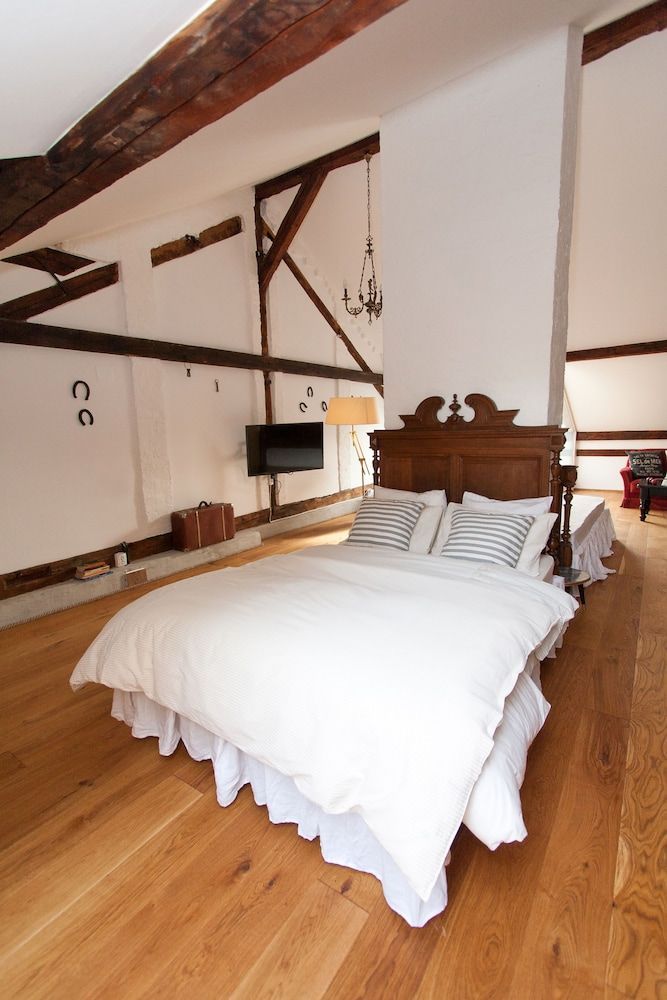 Camino Home 2