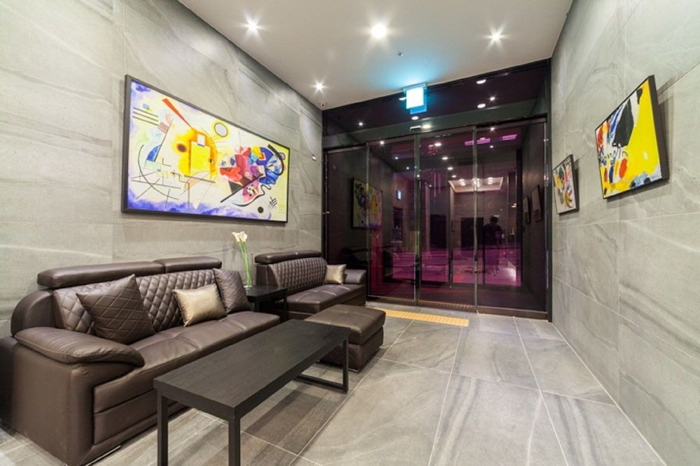 Hotel Senne 2