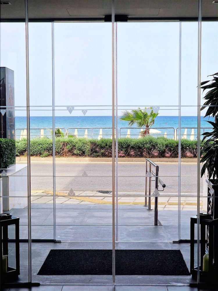 The Ciao Stelio Deluxe Boutique Hotel - Adults Only 2