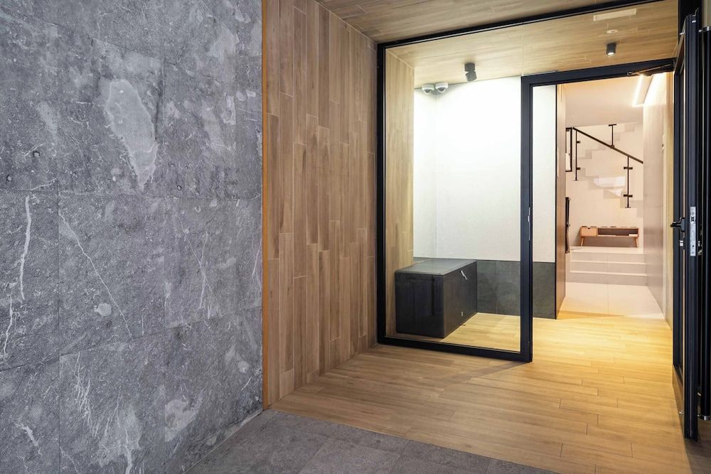 Limehome Bilbao Tristan de Leguizamon 2
