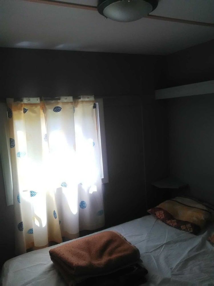 Camping Manex - Mobil-Home 2