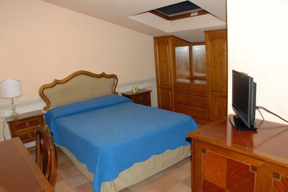 Il Panciolle 2