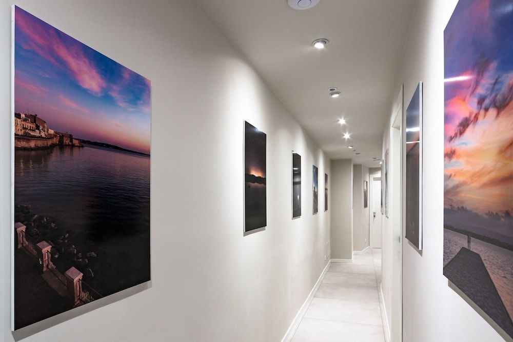 PhotoRooms B&B 1