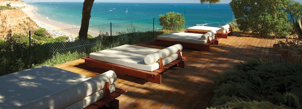 PortoBay Falesia 1