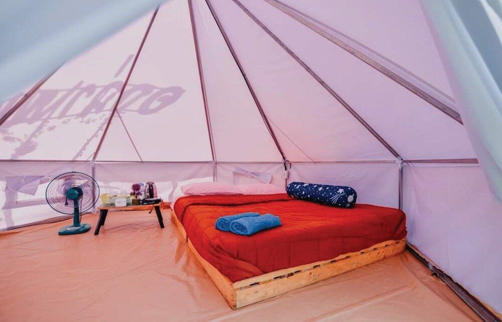 Ahcnng Camp 2