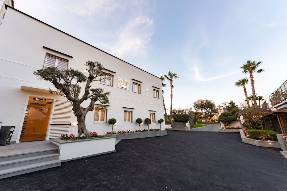 BMC Home 1