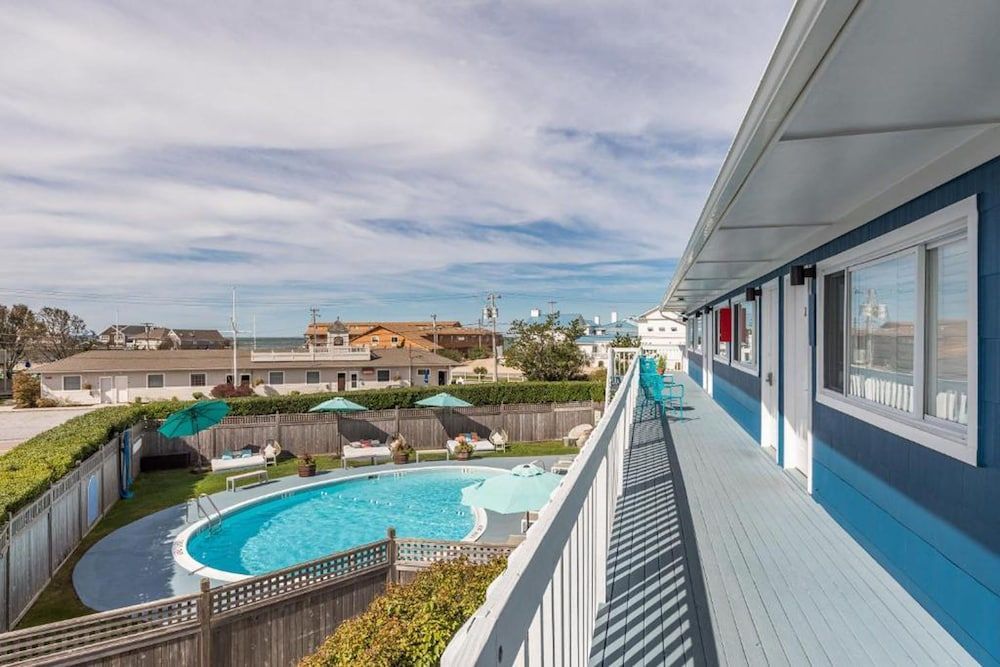 Haven Montauk 2