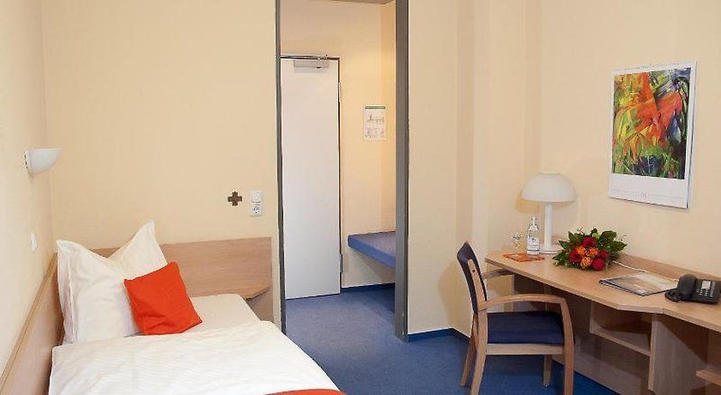 IN VIA Hotel 2