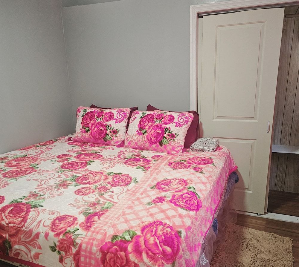 Divine Villa & Resorts Guest House 2