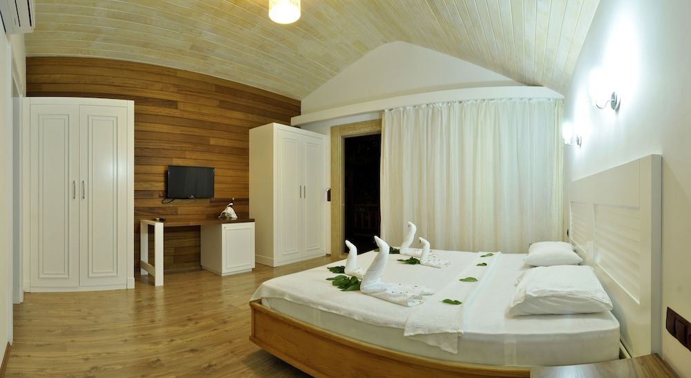 Apella Hotel 2