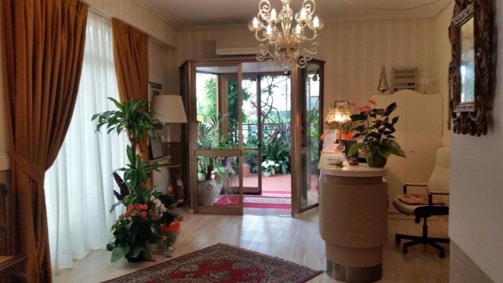 Hotel Stipino 2
