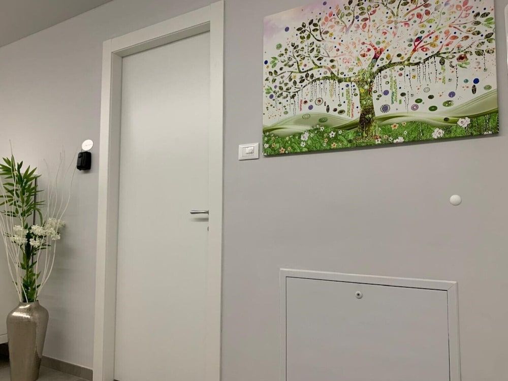 Casa Armonia Apartment Sulmona con Cucina 2