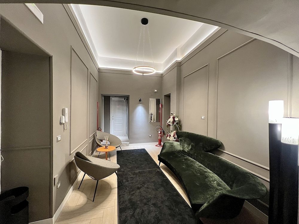 Relais Ranieri 1