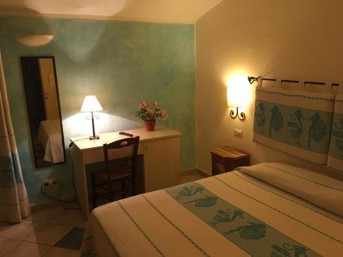 Hotel Maxim 2