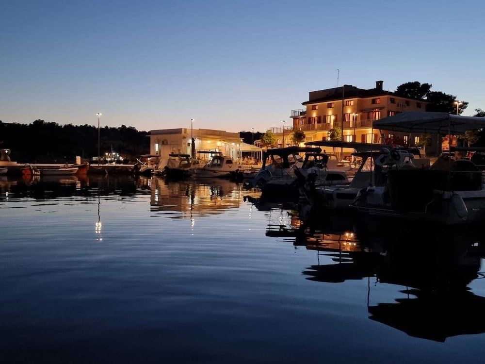 Villa Riva 1