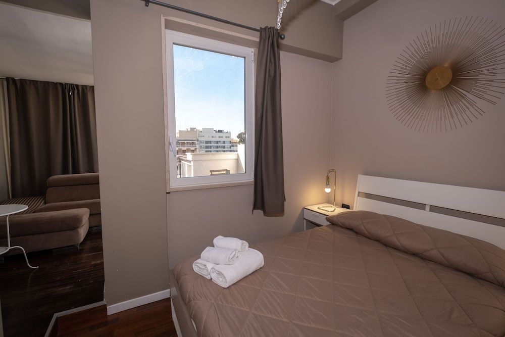 CconfortHotels Appartamento Cavour 2