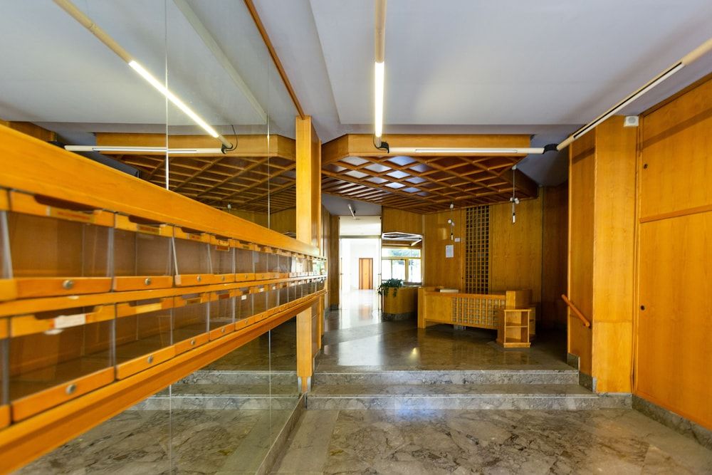 Palermo Ariosto Studio 2