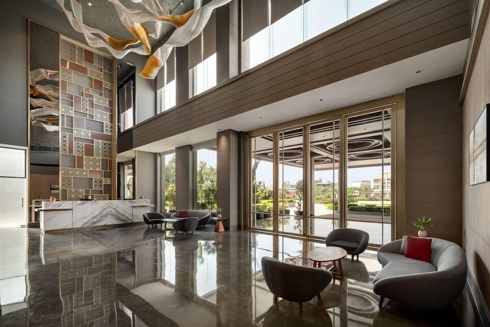 Ramada by Wyndham Sonipat Murthal 2