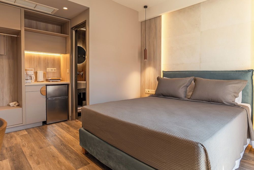 Wellnest Hotel 2