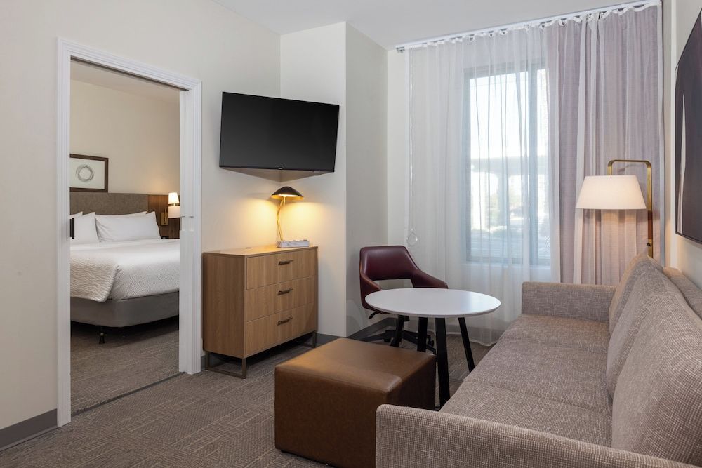 Staybridge Suites EASTVALE - NORCO by IHG 2