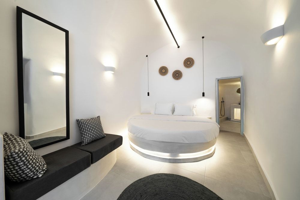 Bligos Villas 2