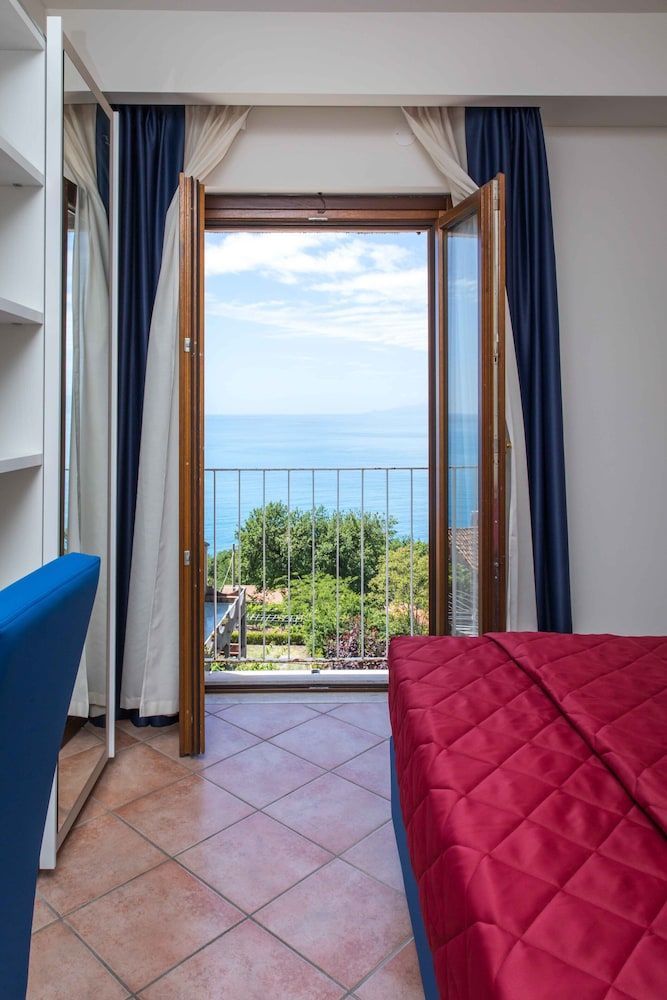 Hotel Martino 2