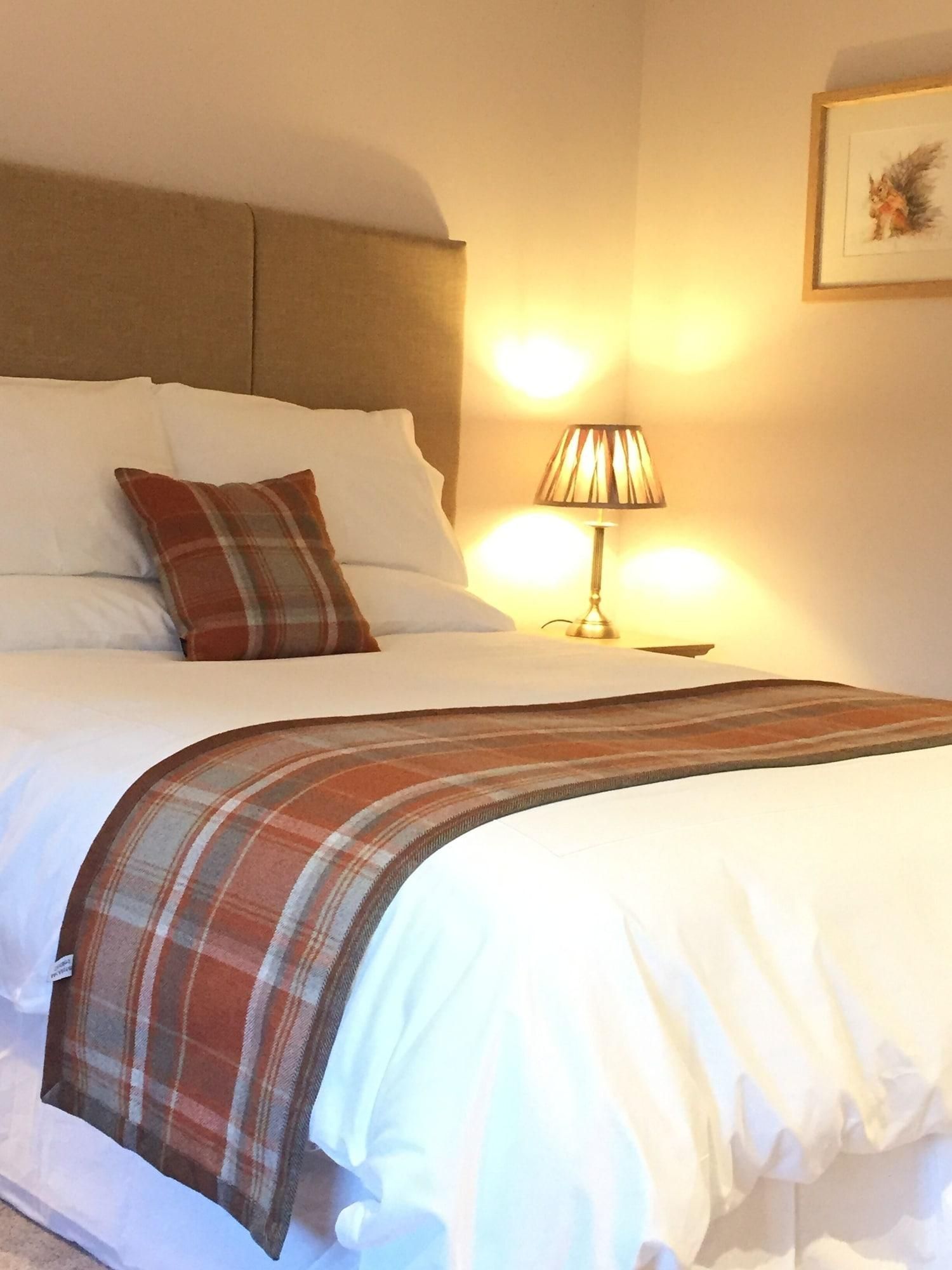 The Drayton Crown 1