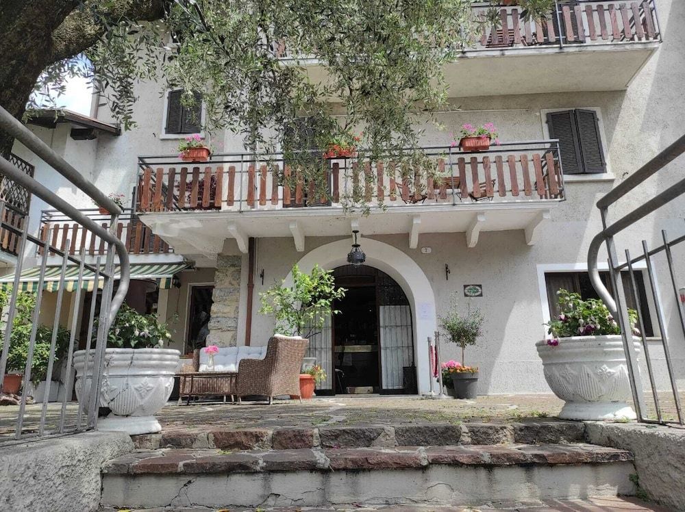 Albergo Stella d'Italia 1