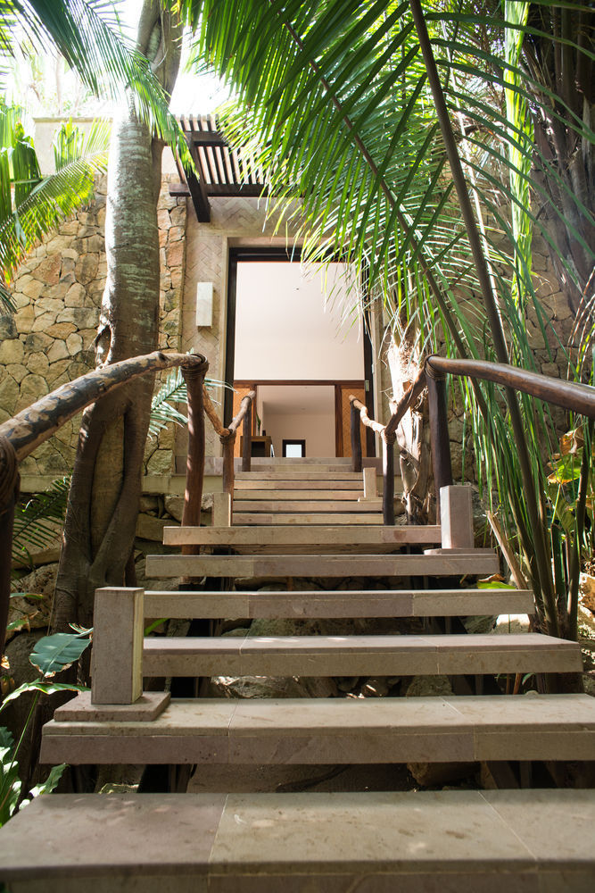 Imanta Resorts Punta de Mita 2