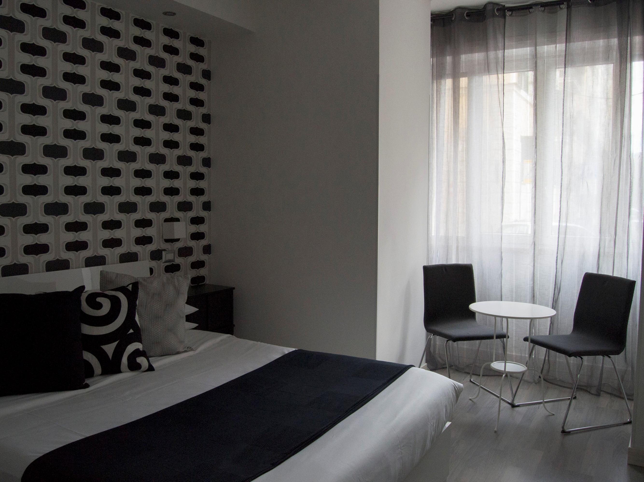C'est La Vie Suites 2