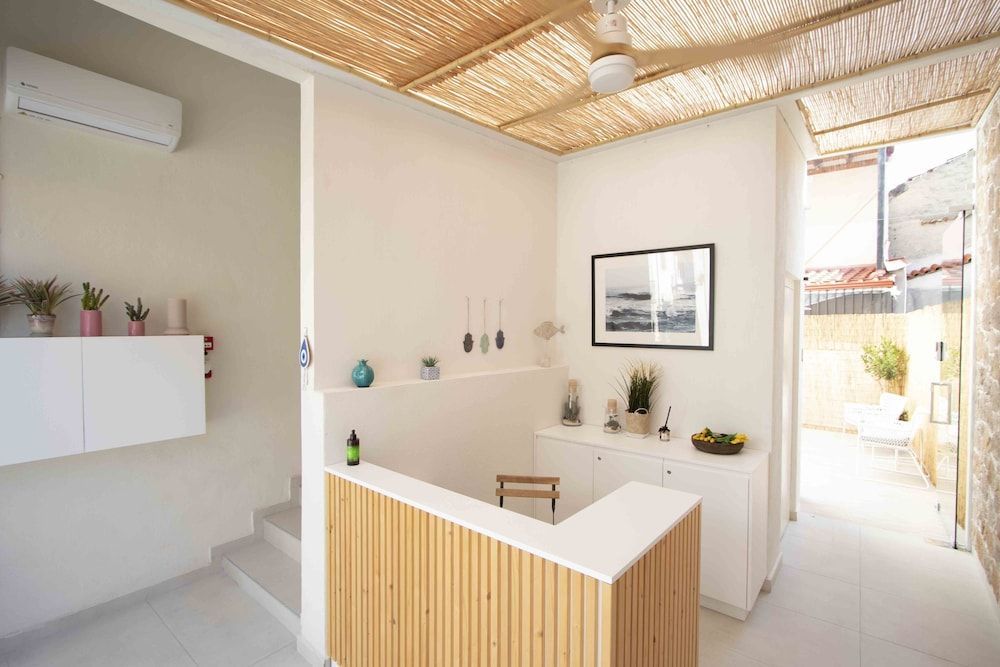 Palm Residences 2