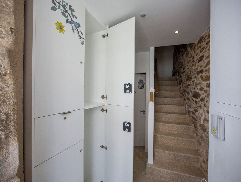 Bolboreta Apartments by Como en Casa 2