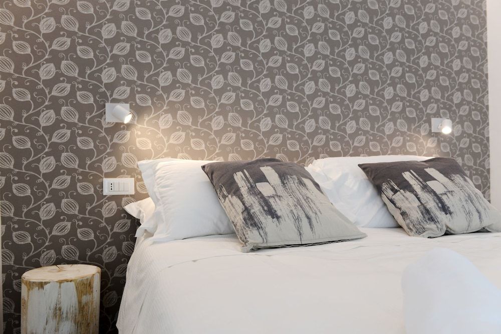 Miramed rooms 2