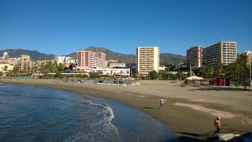 JSM Apartamentos 1
