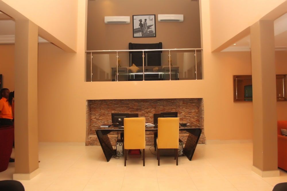 TOC Hotel 2